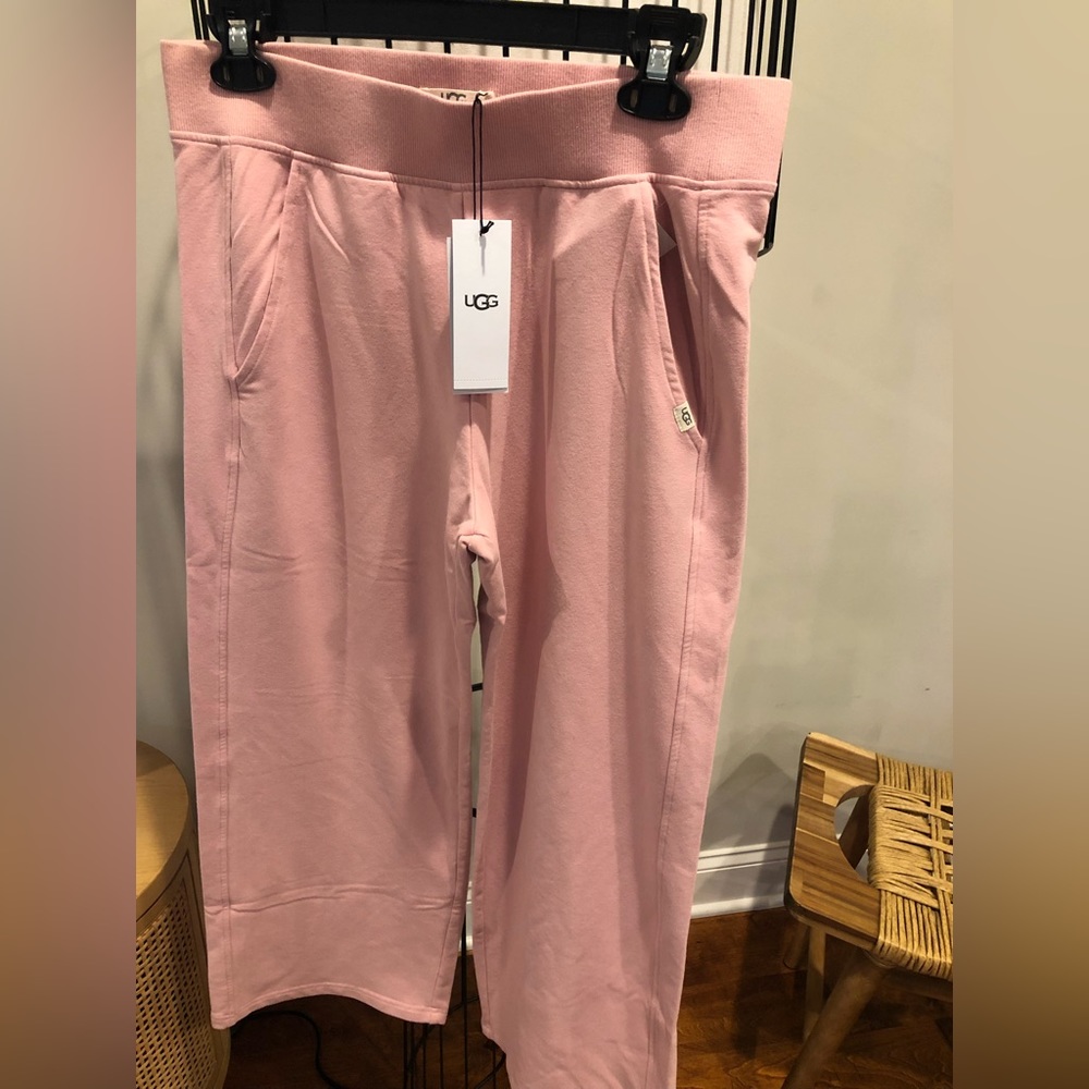 Women’s pants